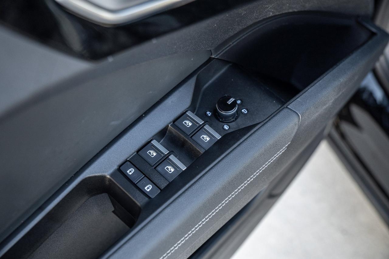 2024 Audi Q4 e-tron Prestige  Selma TX