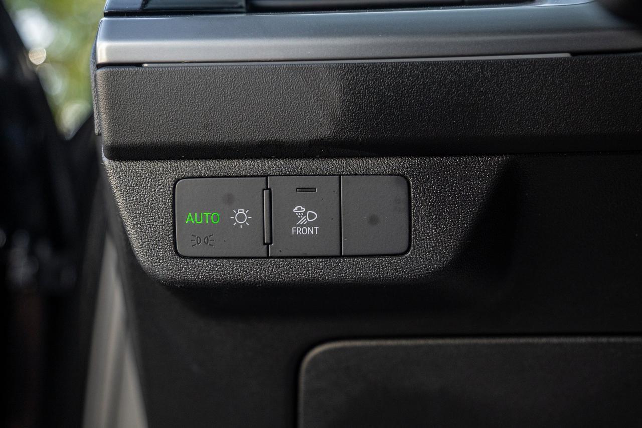 2024 Audi Q4 e-tron Prestige  Selma TX