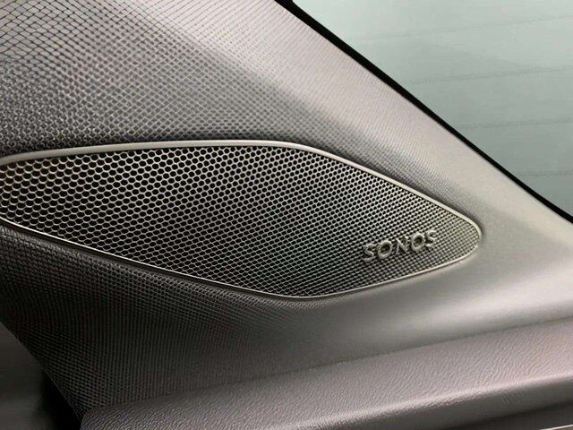 2024 Audi Q4 e-tron Prestige quattro Dallas TX