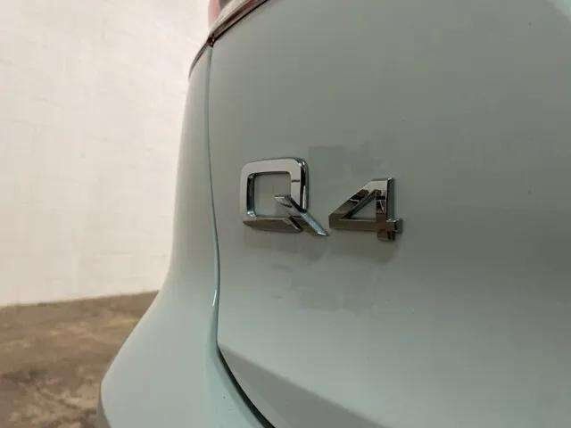 2024 Audi Q4 e-tron Prestige quattro Dallas TX
