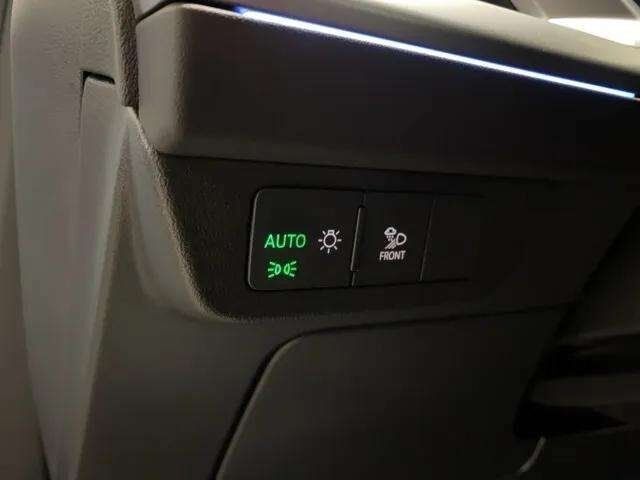 2024 Audi Q4 e-tron Prestige quattro Dallas TX