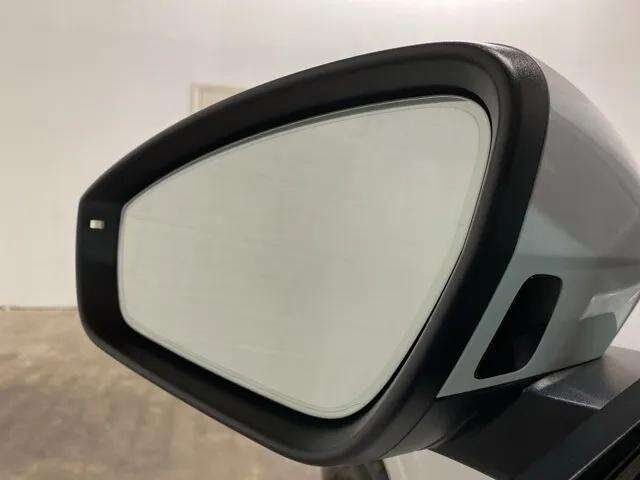 2024 Audi Q4 e-tron Prestige quattro Dallas TX