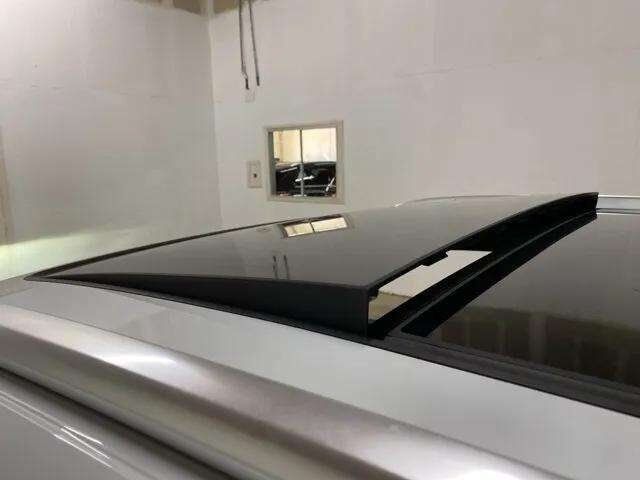 2024 Audi Q4 e-tron Prestige quattro Dallas TX