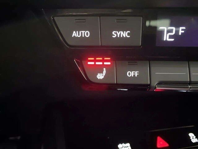 2024 Audi Q4 e-tron Prestige quattro Dallas TX