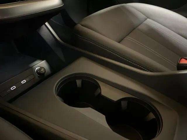 2024 Audi Q4 e-tron Prestige quattro Dallas TX