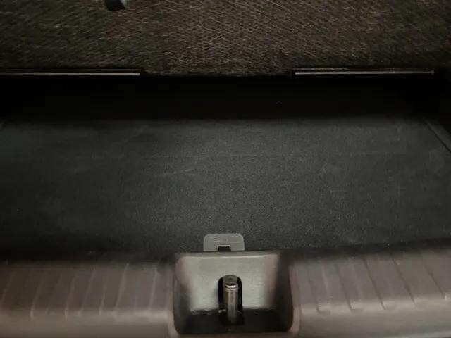 2024 Audi Q4 e-tron Prestige quattro Dallas TX