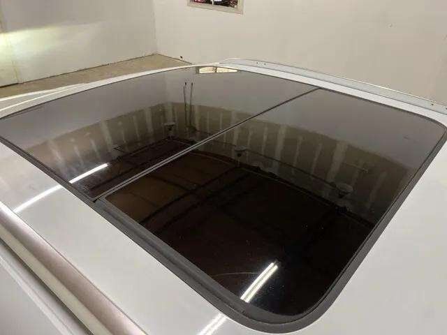 2024 Audi Q4 e-tron Prestige quattro Dallas TX