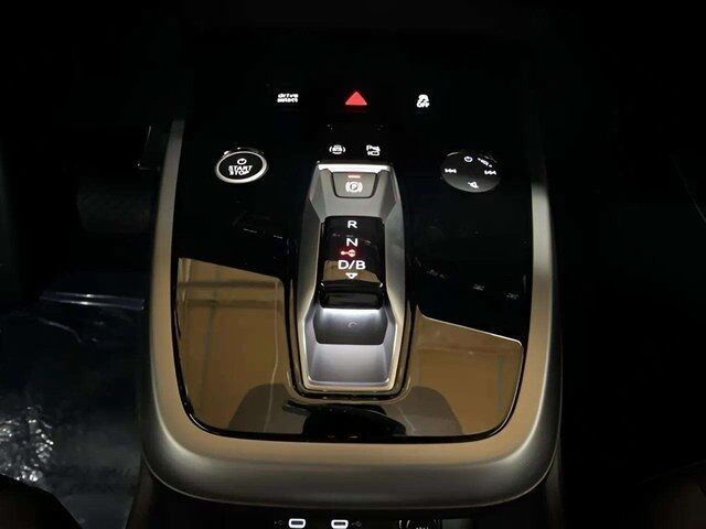 2024 Audi Q4 e-tron Prestige quattro Dallas TX