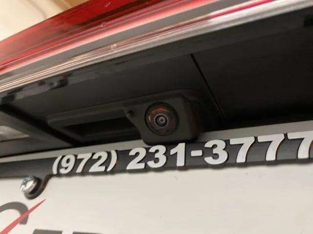 2024 Audi Q4 e-tron Prestige quattro Dallas TX