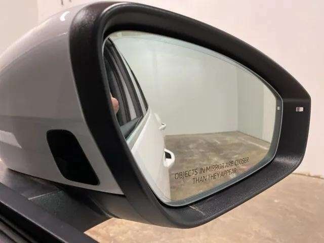 2024 Audi Q4 e-tron Prestige quattro Dallas TX