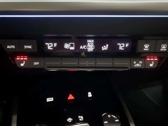 2024 Audi Q4 e-tron Prestige quattro Dallas TX