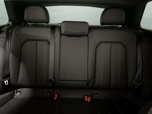 2024 Audi Q4 e-tron Prestige quattro Dallas TX