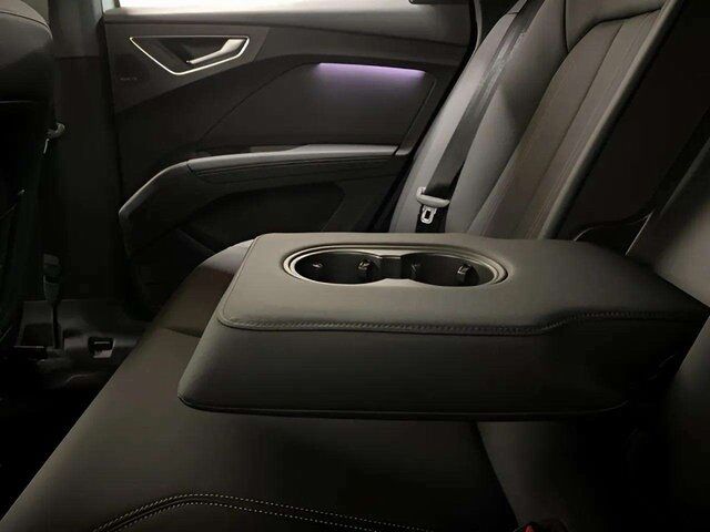 2024 Audi Q4 e-tron Prestige quattro Dallas TX