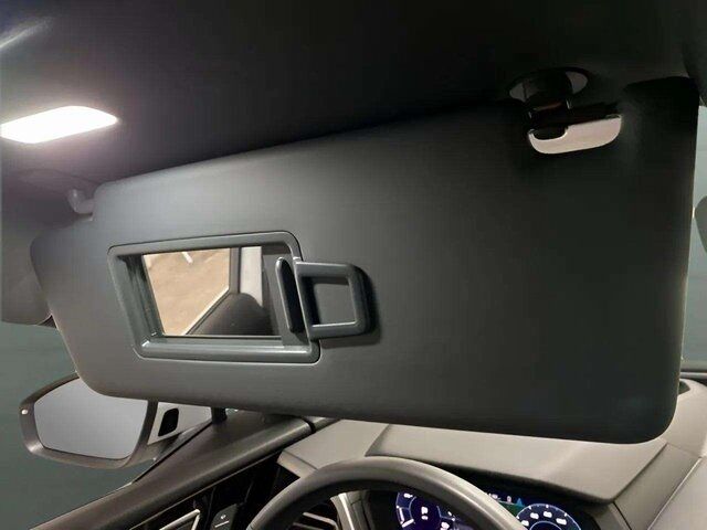 2024 Audi Q4 e-tron Prestige quattro Dallas TX