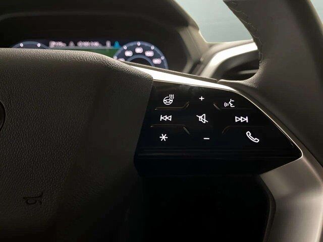 2024 Audi Q4 e-tron Prestige quattro Dallas TX