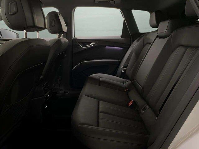 2024 Audi Q4 e-tron Prestige quattro Dallas TX