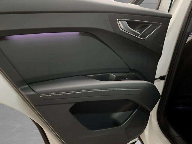 2024 Audi Q4 e-tron Prestige quattro Dallas TX