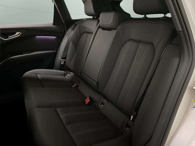 2024 Audi Q4 e-tron Prestige quattro Dallas TX