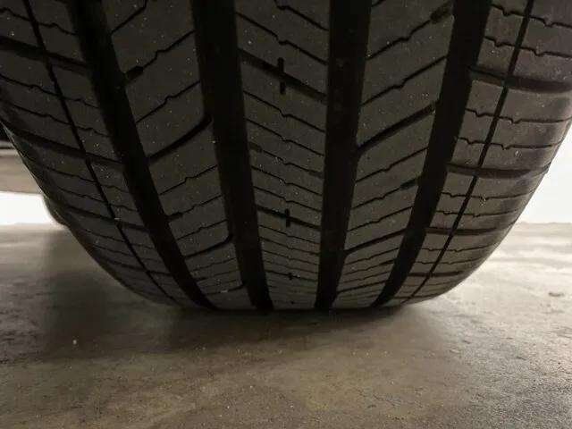 2024 Audi Q4 e-tron Prestige quattro Dallas TX