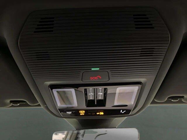 2024 Audi Q4 e-tron Prestige quattro Dallas TX