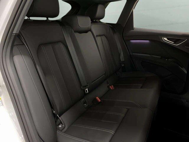 2024 Audi Q4 e-tron Prestige quattro Dallas TX