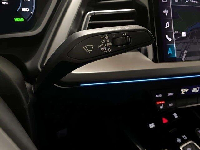 2024 Audi Q4 e-tron Prestige quattro Dallas TX