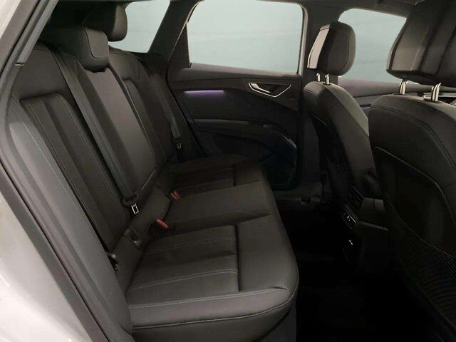 2024 Audi Q4 e-tron Prestige quattro Dallas TX