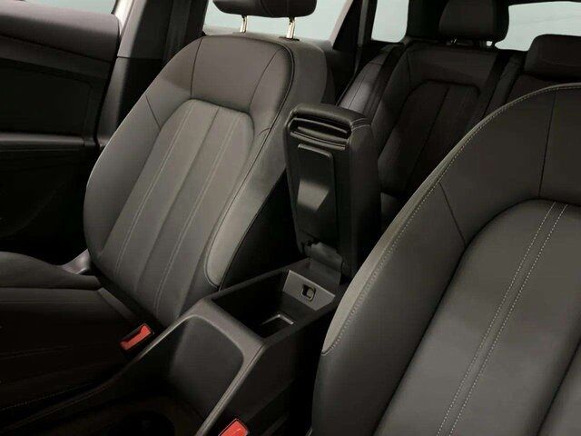 2024 Audi Q4 e-tron Prestige quattro Dallas TX