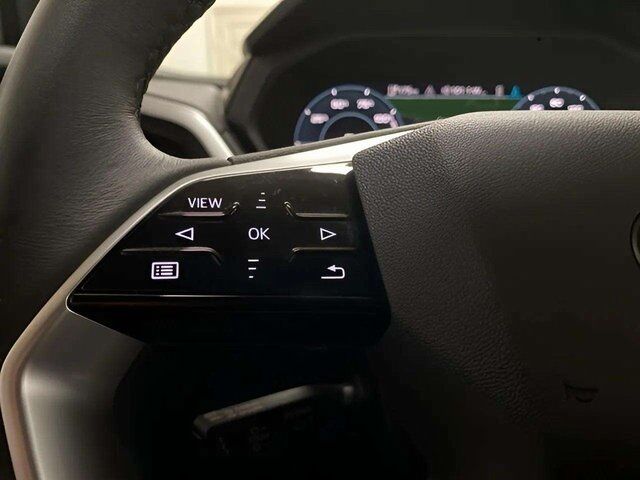 2024 Audi Q4 e-tron Prestige quattro Dallas TX