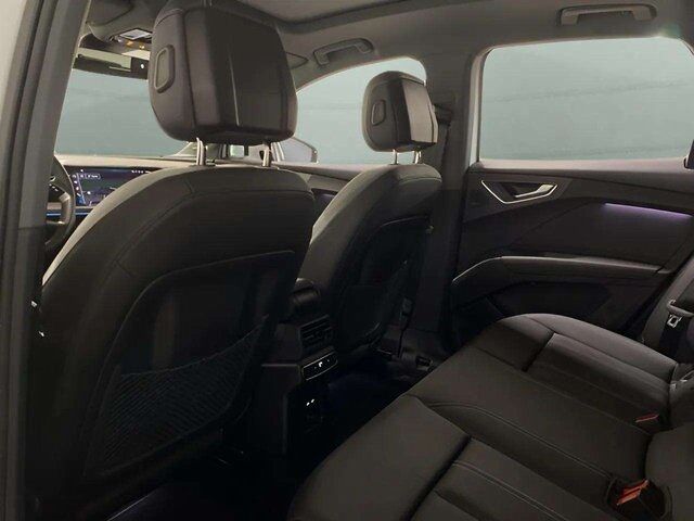 2024 Audi Q4 e-tron Prestige quattro Dallas TX