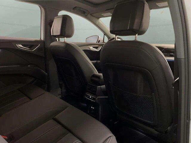 2024 Audi Q4 e-tron Prestige quattro Dallas TX