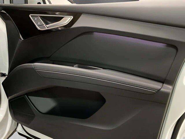 2024 Audi Q4 e-tron Prestige quattro Dallas TX