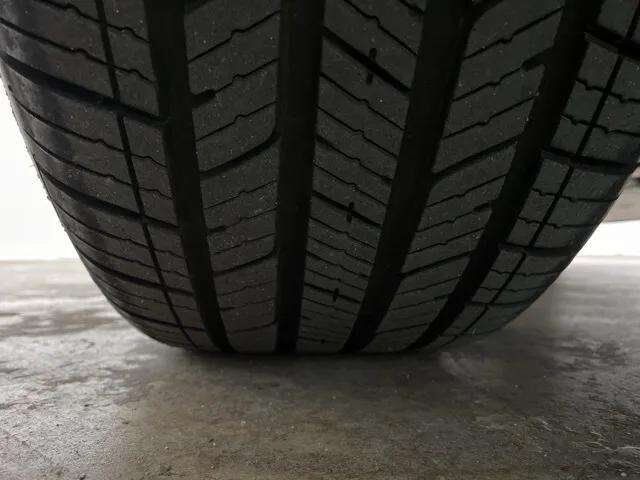 2024 Audi Q4 e-tron Prestige quattro Dallas TX