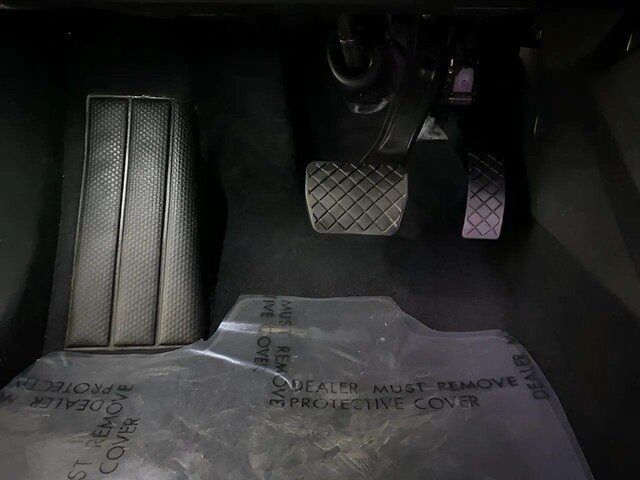 2024 Audi Q4 e-tron Prestige quattro Dallas TX