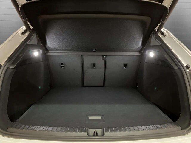 2024 Audi Q4 e-tron Prestige quattro Dallas TX