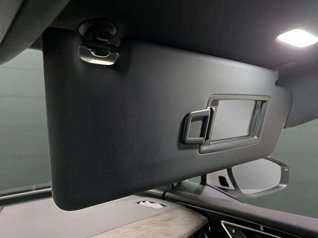 2024 Audi Q4 e-tron Prestige quattro Dallas TX