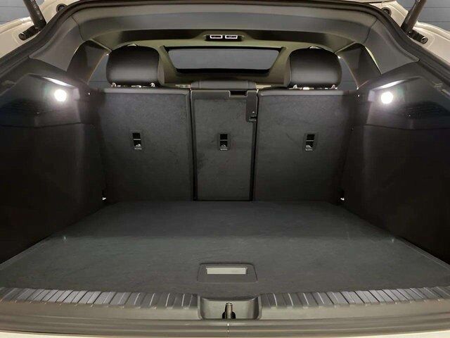 2024 Audi Q4 e-tron Prestige quattro Dallas TX