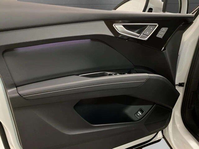 2024 Audi Q4 e-tron Prestige quattro Dallas TX