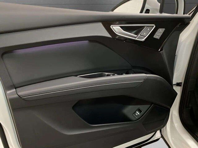 2024 Audi Q4 e-tron Prestige quattro Dallas TX