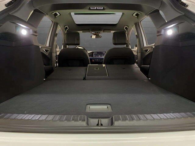 2024 Audi Q4 e-tron Prestige quattro Dallas TX