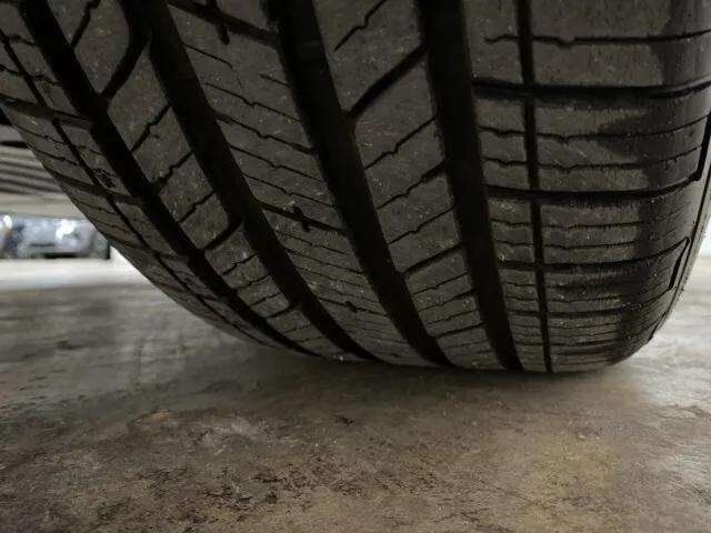 2024 Audi Q4 e-tron Prestige quattro Dallas TX