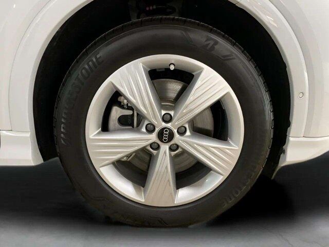 2024 Audi Q4 e-tron Prestige quattro Dallas TX