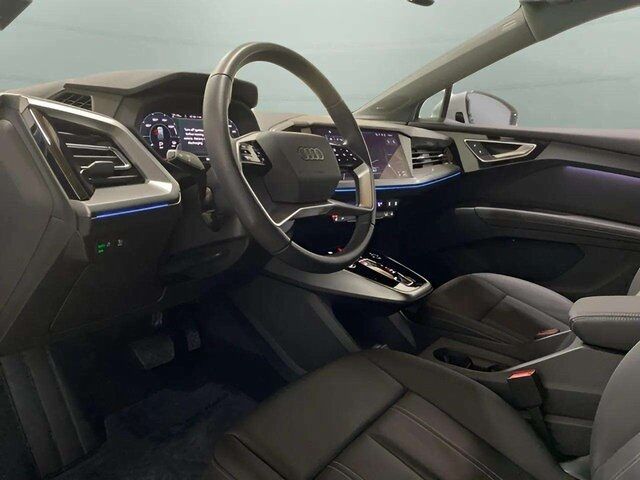 2024 Audi Q4 e-tron Prestige quattro Dallas TX