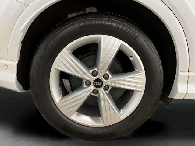 2024 Audi Q4 e-tron Prestige quattro Dallas TX