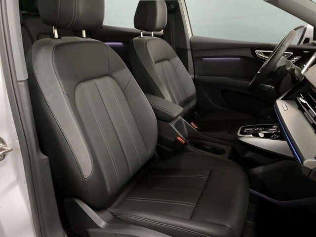 2024 Audi Q4 e-tron Prestige quattro Dallas TX