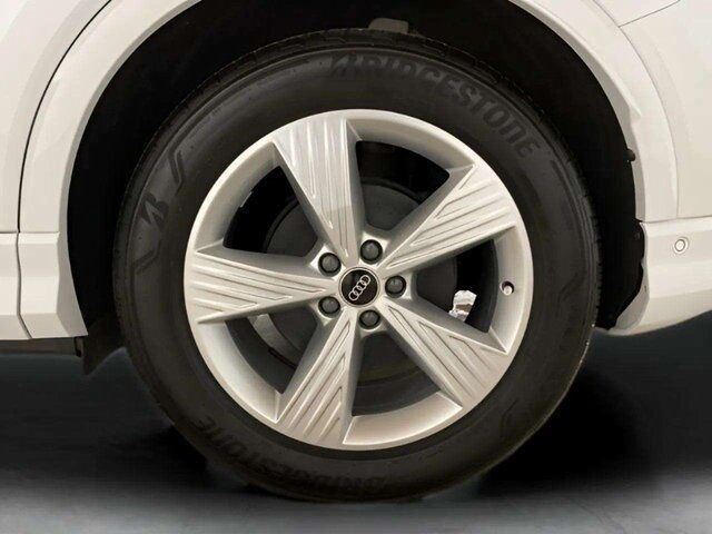 2024 Audi Q4 e-tron Prestige quattro Dallas TX