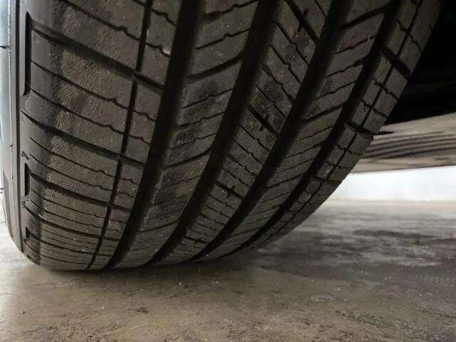 2024 Audi Q4 e-tron Prestige quattro Dallas TX