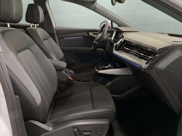 2024 Audi Q4 e-tron Prestige quattro Dallas TX