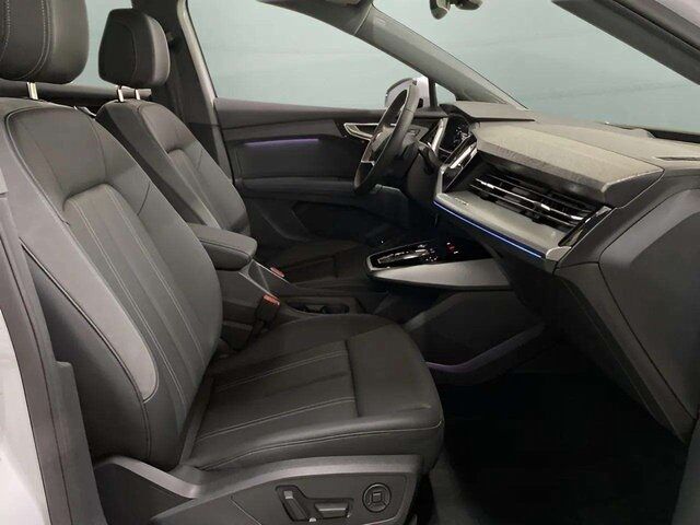 2024 Audi Q4 e-tron Prestige quattro Dallas TX