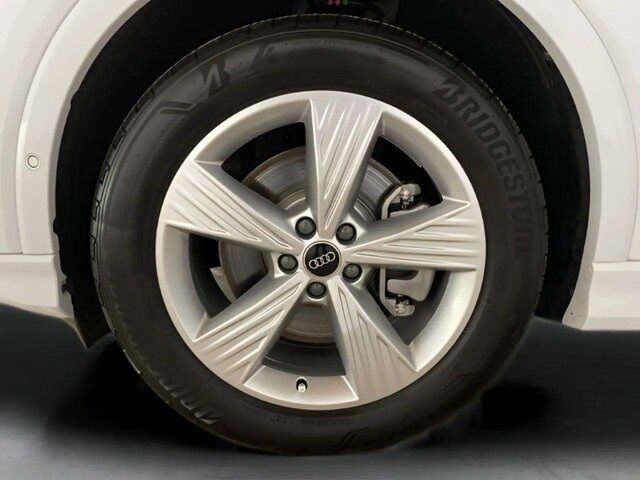 2024 Audi Q4 e-tron Prestige quattro Dallas TX